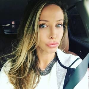 Meet your Posher, Kasey